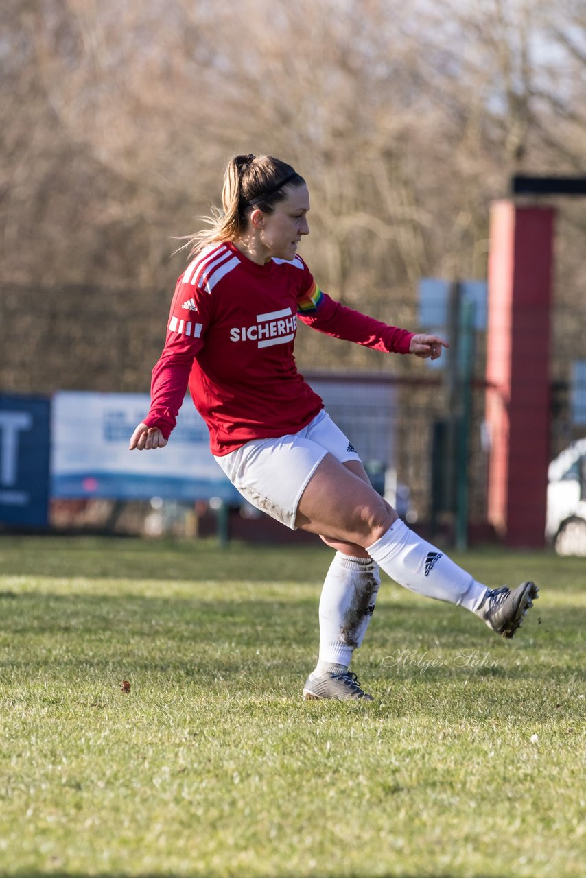 Bild 137 - F Rot Schwarz Kiel - SV Henstedt Ulzburg 2 : Ergebnis: 1:1